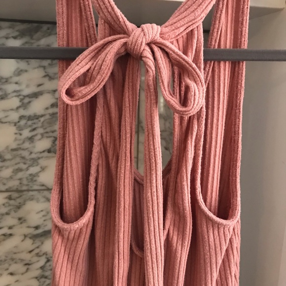 Dress - Picture 6 of 7